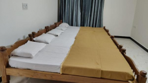 Dormitory Elite